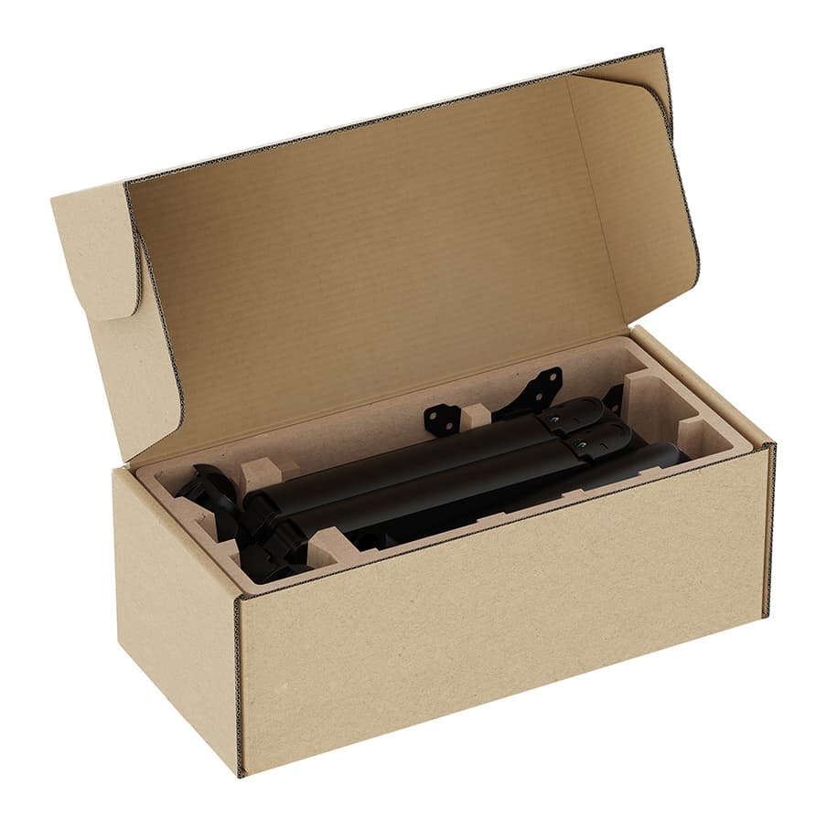 Neomounts DS70-250BL2, miniatura 12