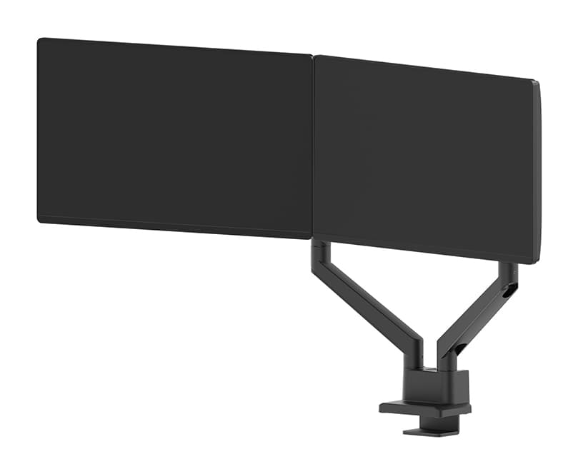 Neomounts DS70-250BL2, miniatura 13