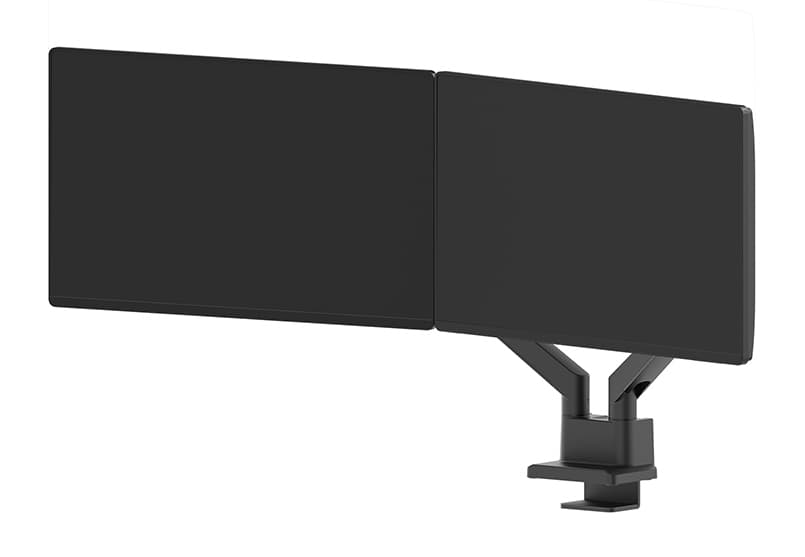 Neomounts DS70-250BL2, miniatura 14