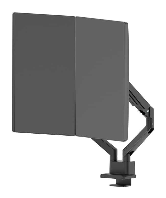 Neomounts DS70-250BL2, miniatura 15