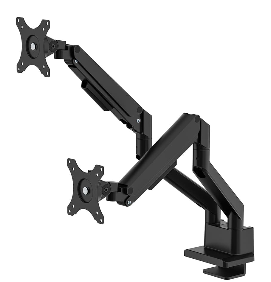Neomounts DS70-250BL2, miniatura 3