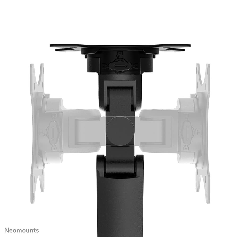 Neomounts DS70-250BL2, miniatura 9