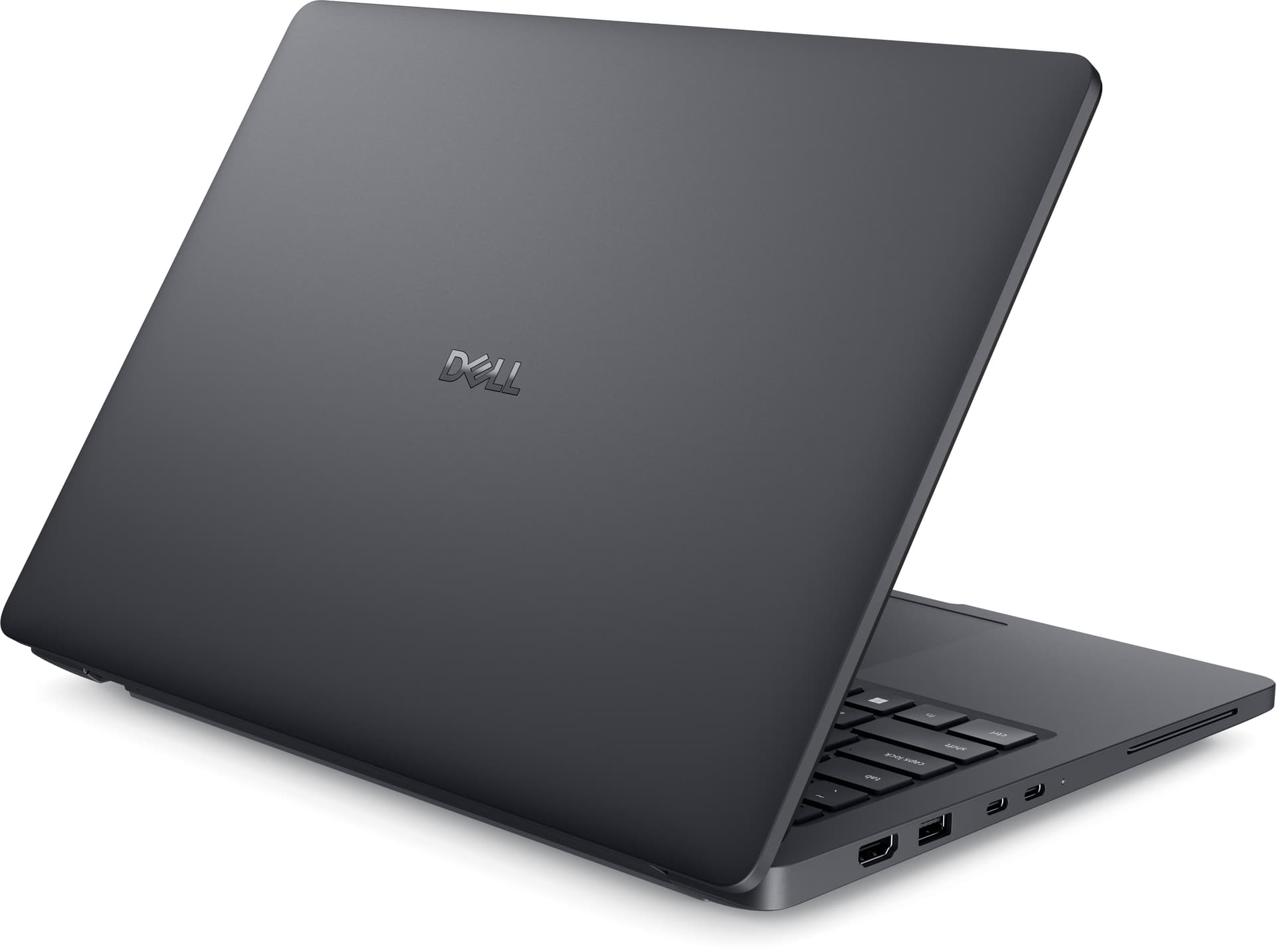 DELL Pro Max 14 MC14250 — miniatura 5