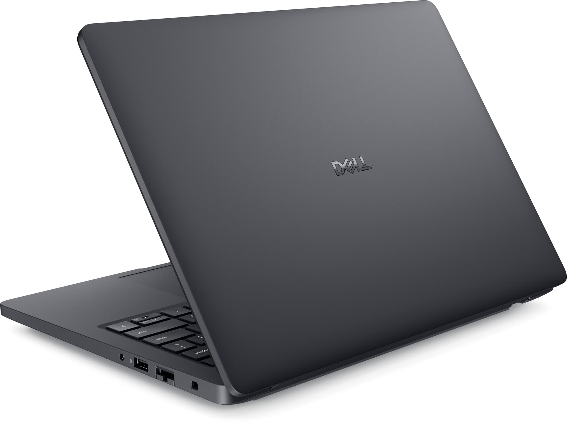 DELL Pro Max 14 MC14250 — miniatura 6