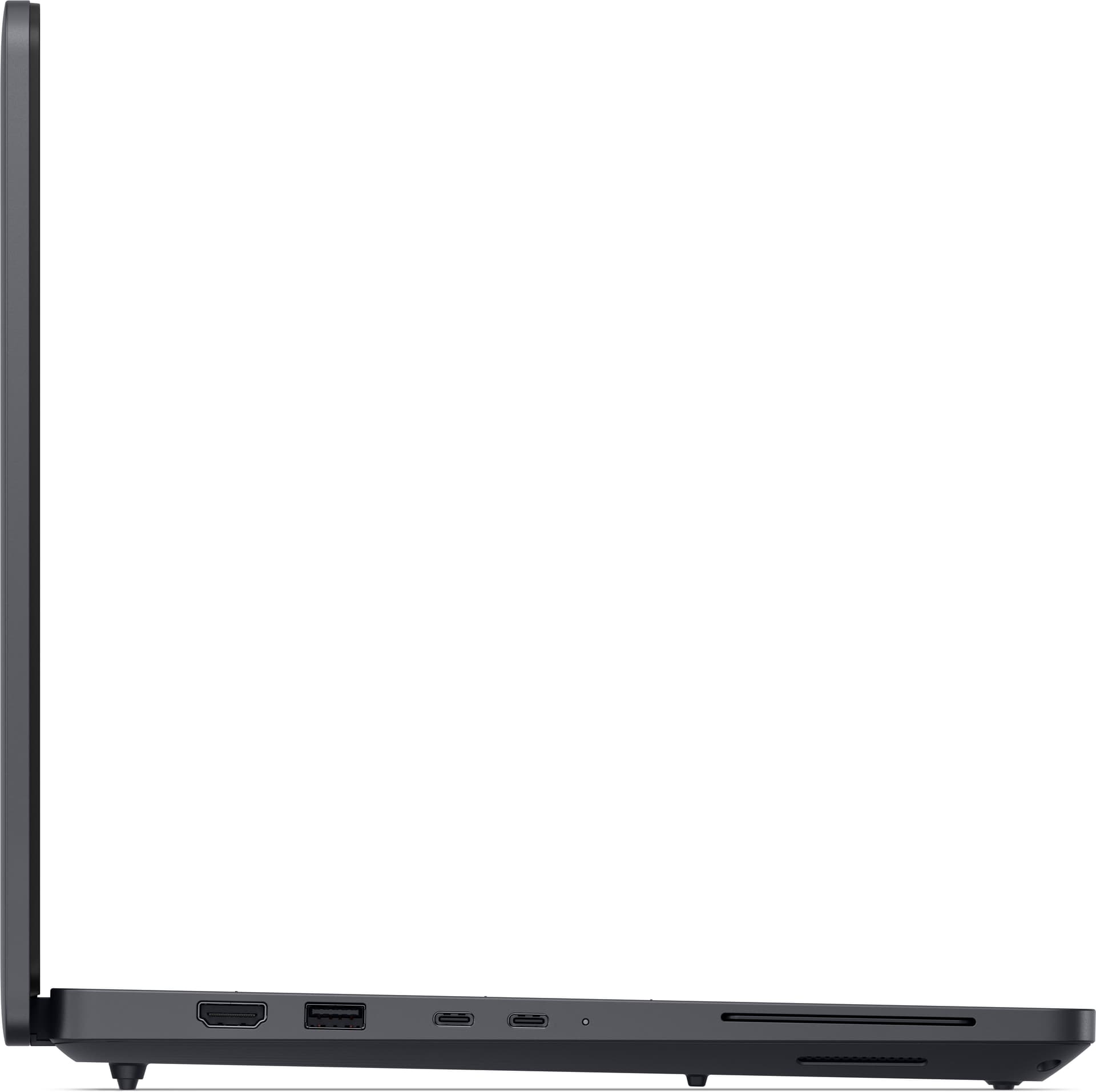 DELL Pro Max 14 MC14250 — miniatura 7