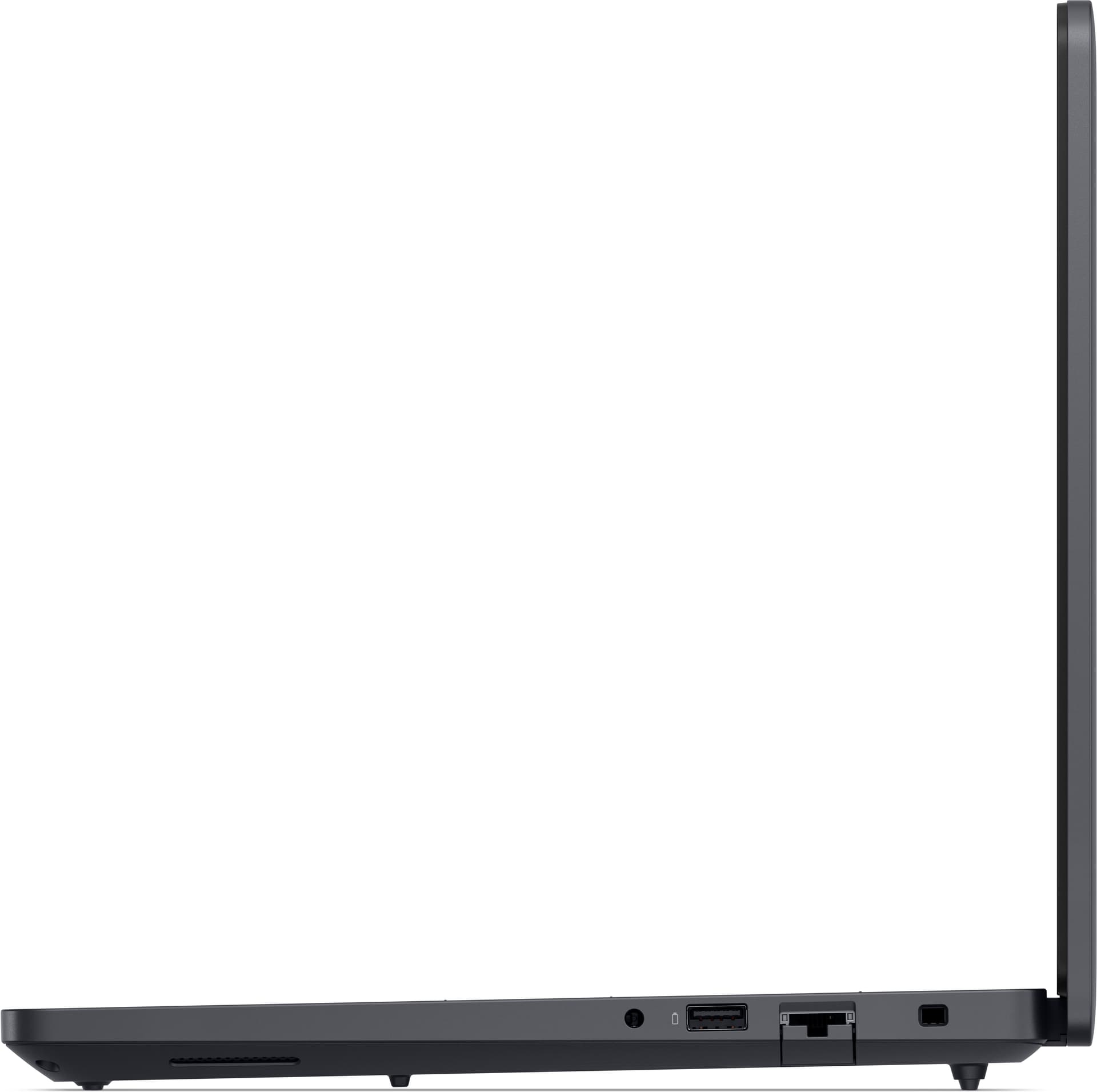 DELL Pro Max 14 MC14250 — miniatura 8