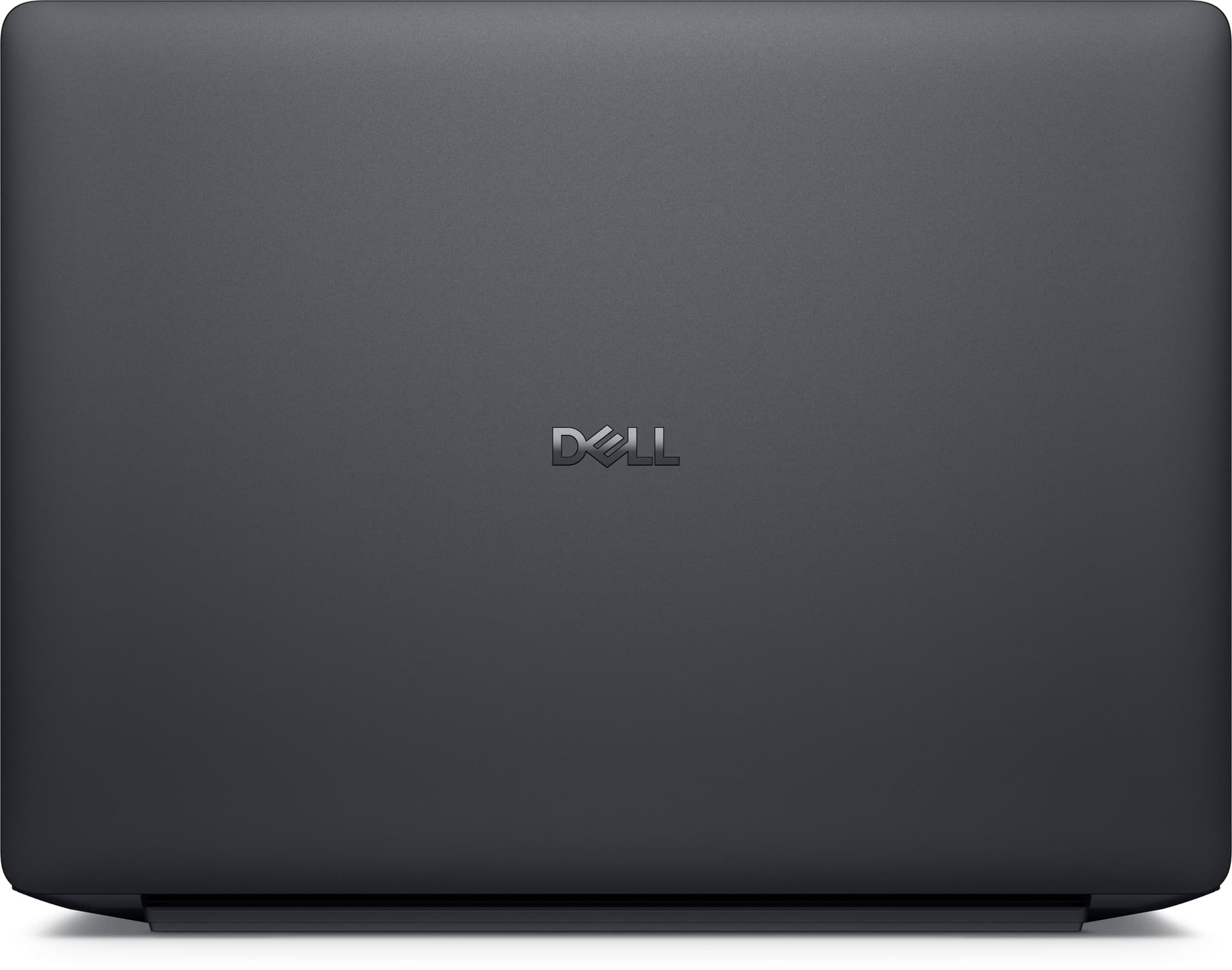 DELL Pro Max 14 MC14250 — miniatura 9