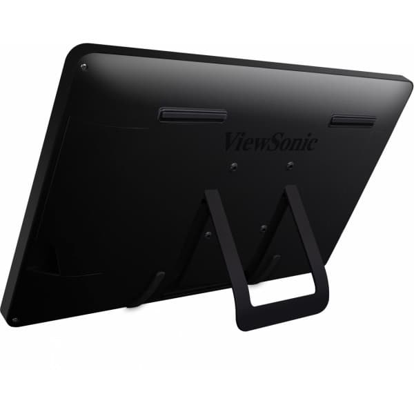 Viewsonic TD2430 — miniatura 8