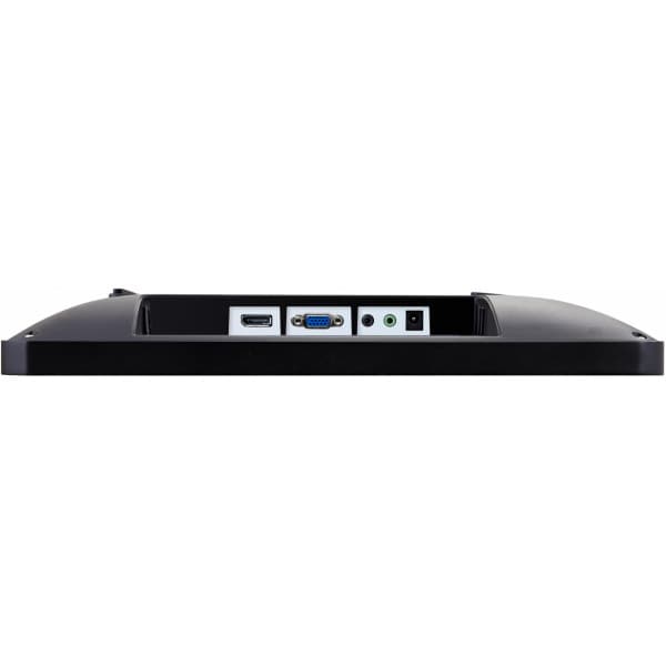 Viewsonic TD2430 — miniatura 9