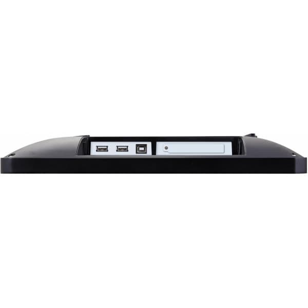 Viewsonic TD2430 — miniatura 10