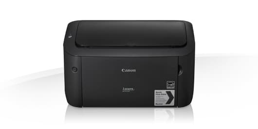 Canon i-SENSYS LBP6030B — miniatura 2