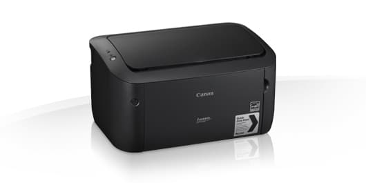Canon i-SENSYS LBP6030B — miniatura 3