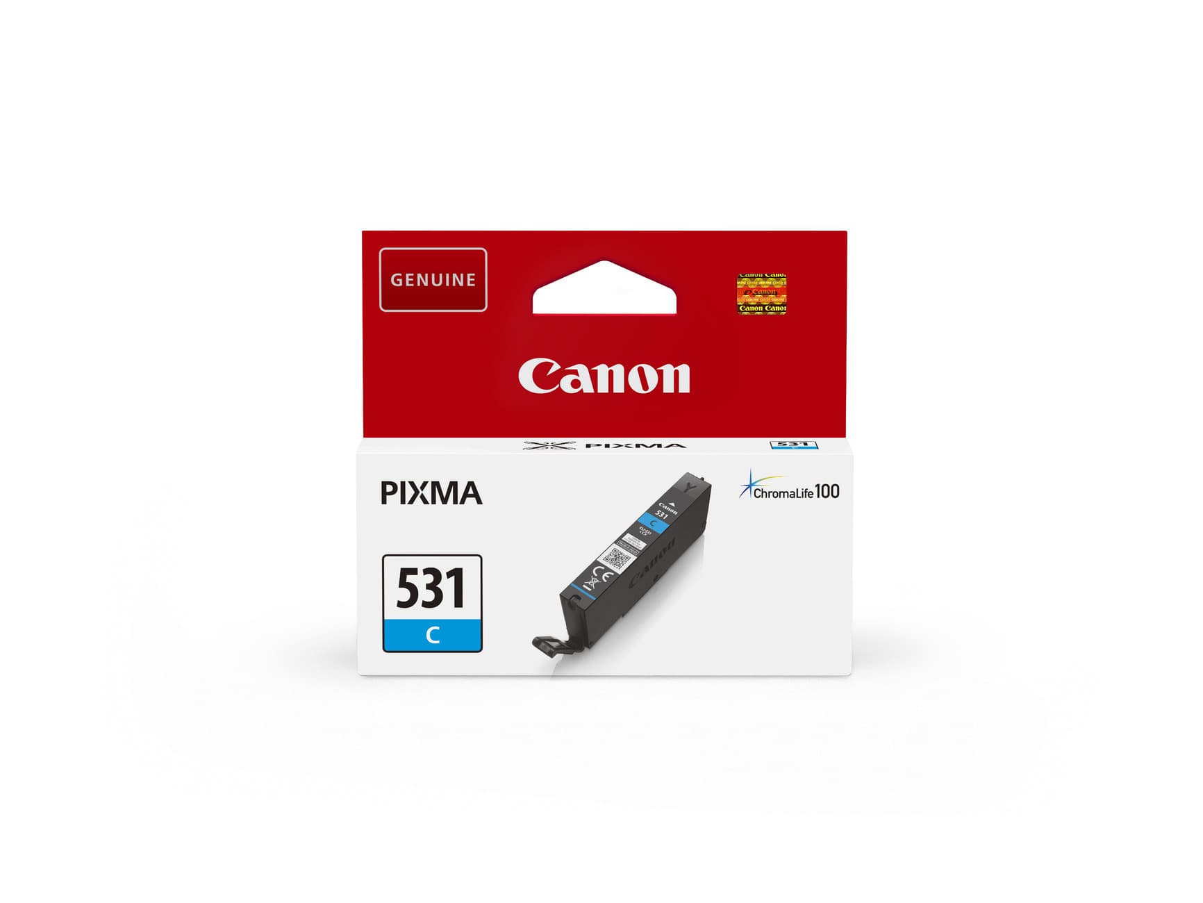 Canon 6119C001, miniatura 2