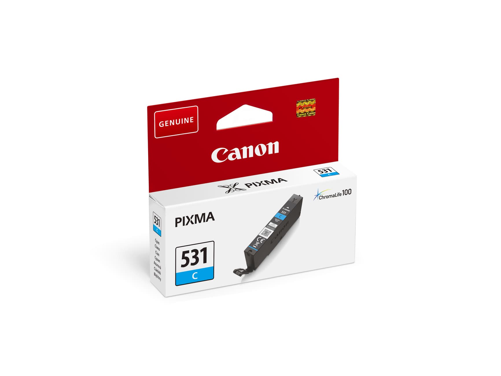 Canon 6119C001, miniatura 3