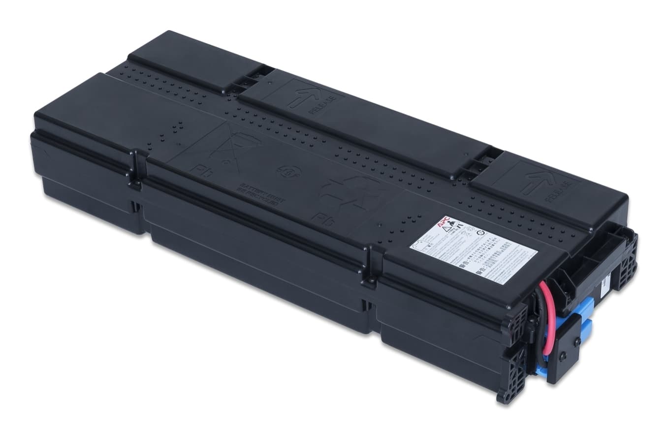 APC APCRBC155 — miniatura 1
