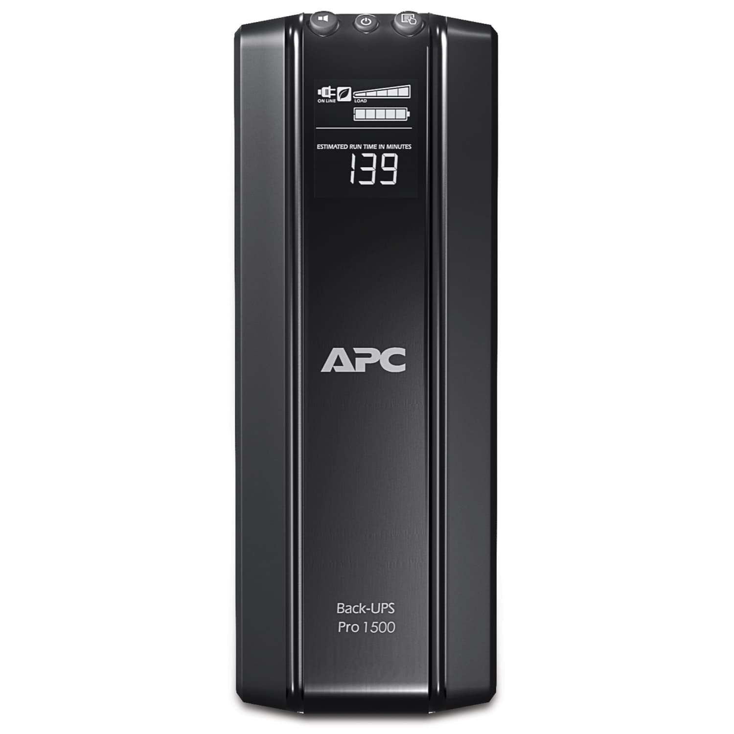 APC BR1500G-FR — miniatura 1