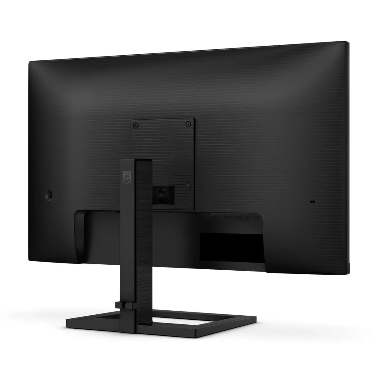 Philips 1000 series 27E1N1900AE/00 — miniatura 11