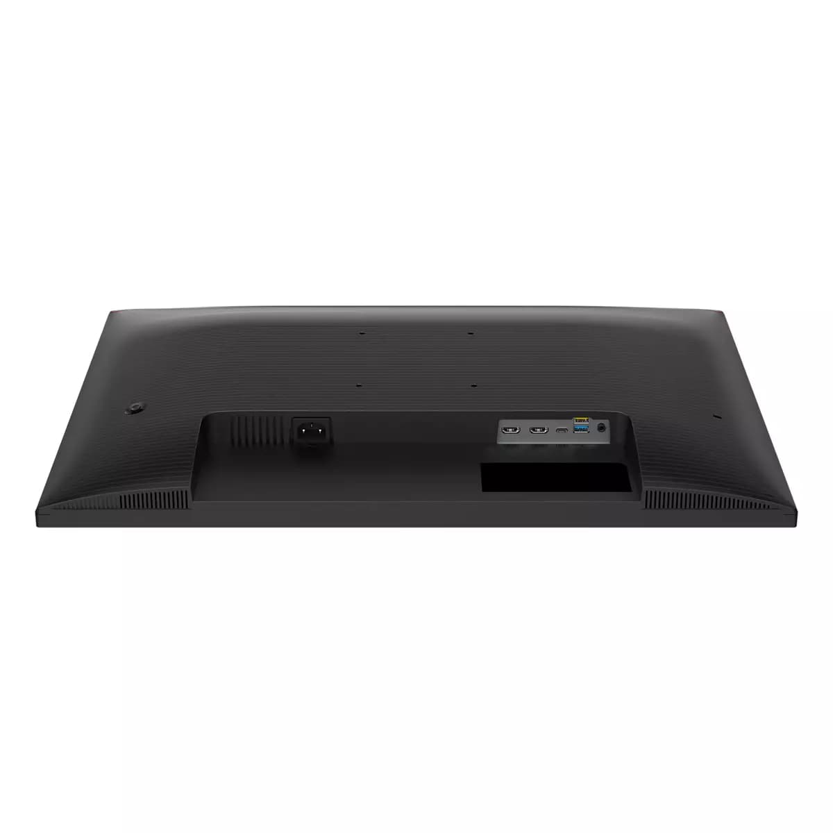 Philips 1000 series 27E1N1900AE/00 — miniatura 6