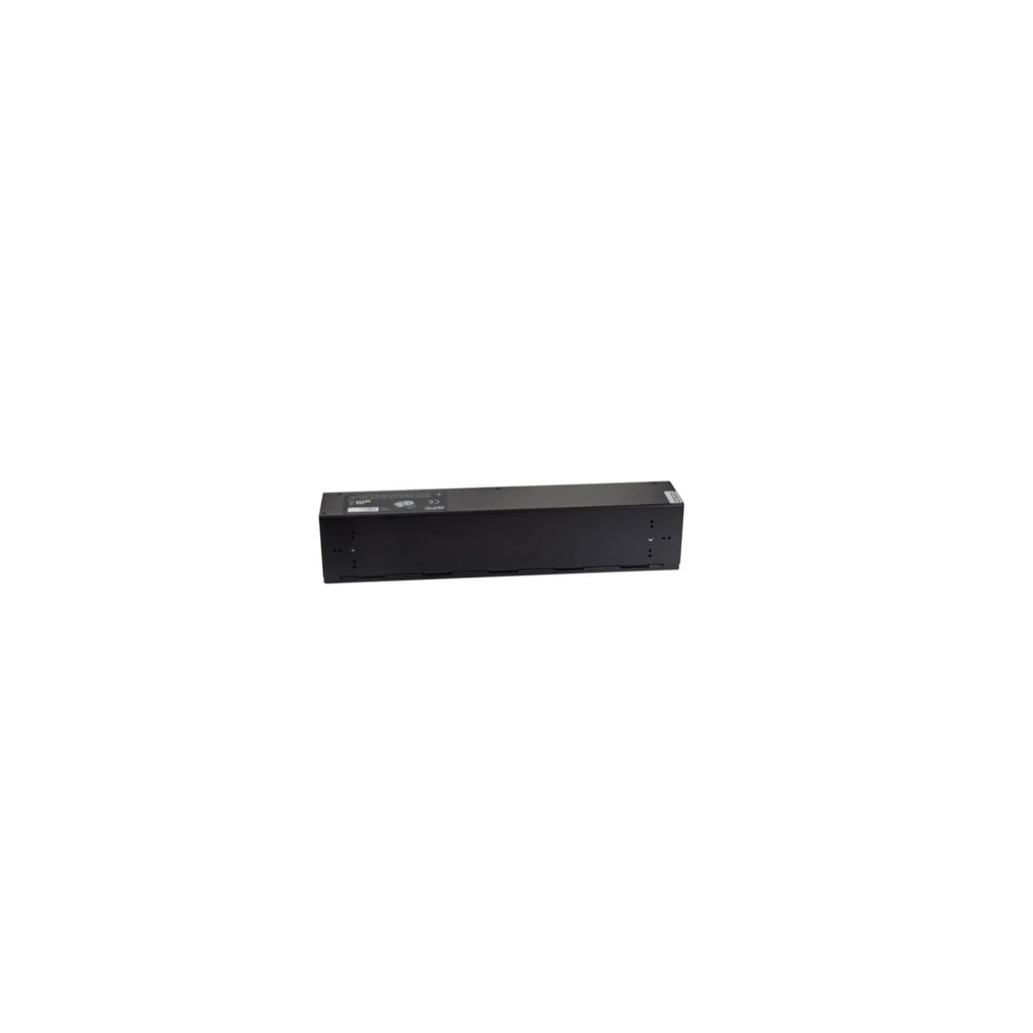 APC Service Bypass PDU — miniatura 2