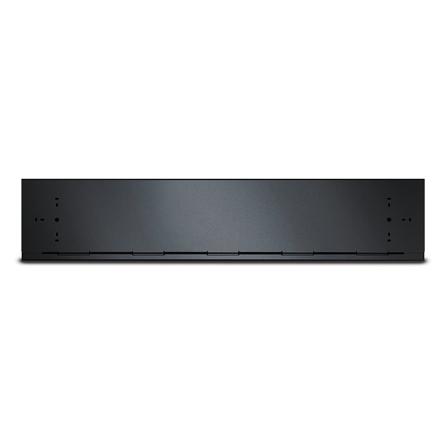 APC Service Bypass PDU — miniatura 3