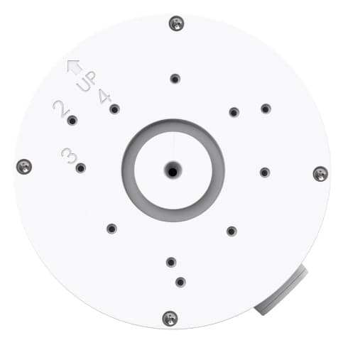 TP-Link VJB-305, miniatura 2