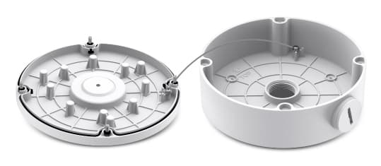 TP-Link VJB-305, miniatura 3