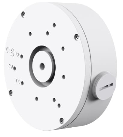 TP-Link VJB-305, miniatura 4