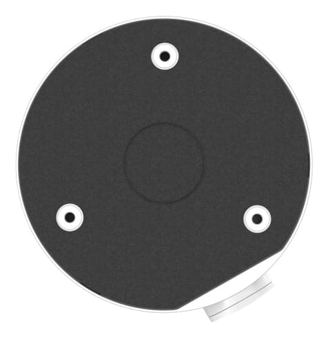 TP-Link VJB-305, miniatura 5