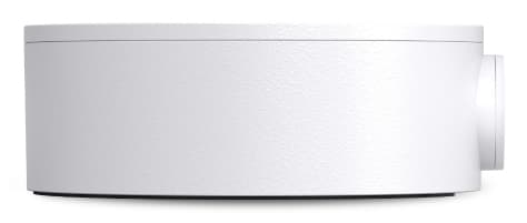 TP-Link VJB-305, miniatura 6
