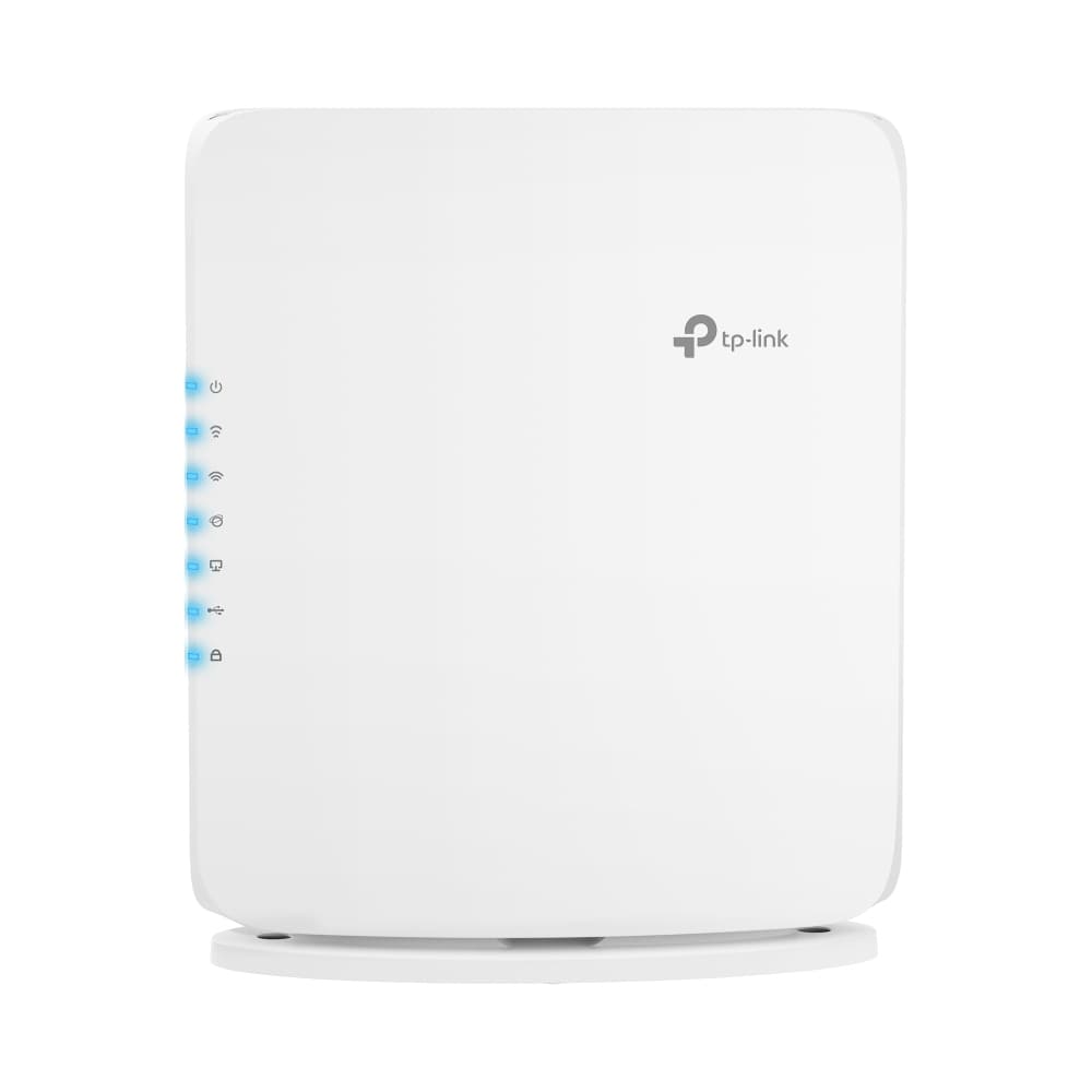 TP-Link Archer BE450 — miniatura 2