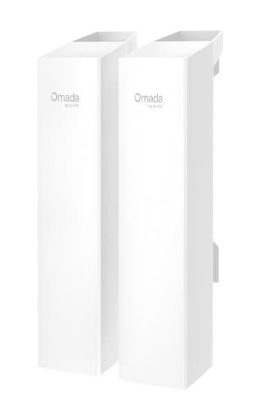 TP-Link Omada EAP215-Bridge KIT — miniatura 1