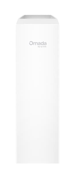 TP-Link Omada EAP215-Bridge KIT — miniatura 2