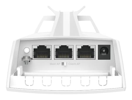 TP-Link Omada EAP215-Bridge KIT — miniatura 3