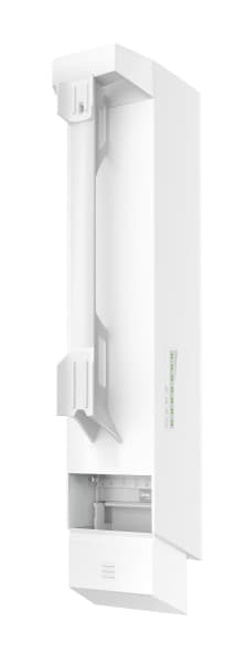 TP-Link Omada EAP215-Bridge KIT — miniatura 4