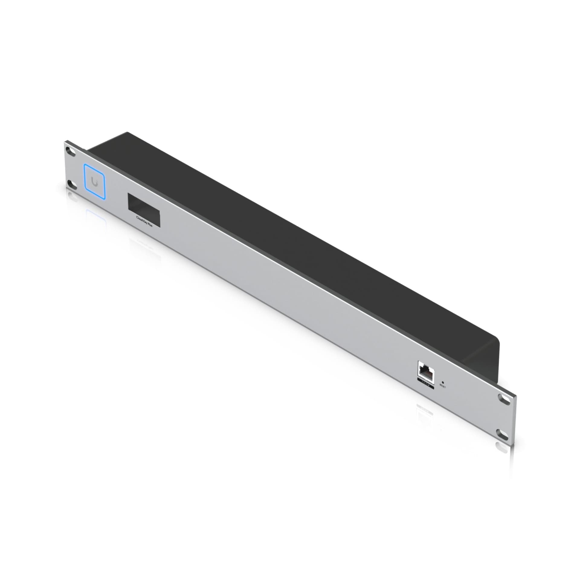 Ubiquiti CKG2-RM - Kit de montagem de dispositivo de rede - montagem em suporte - 19" — miniatura 3