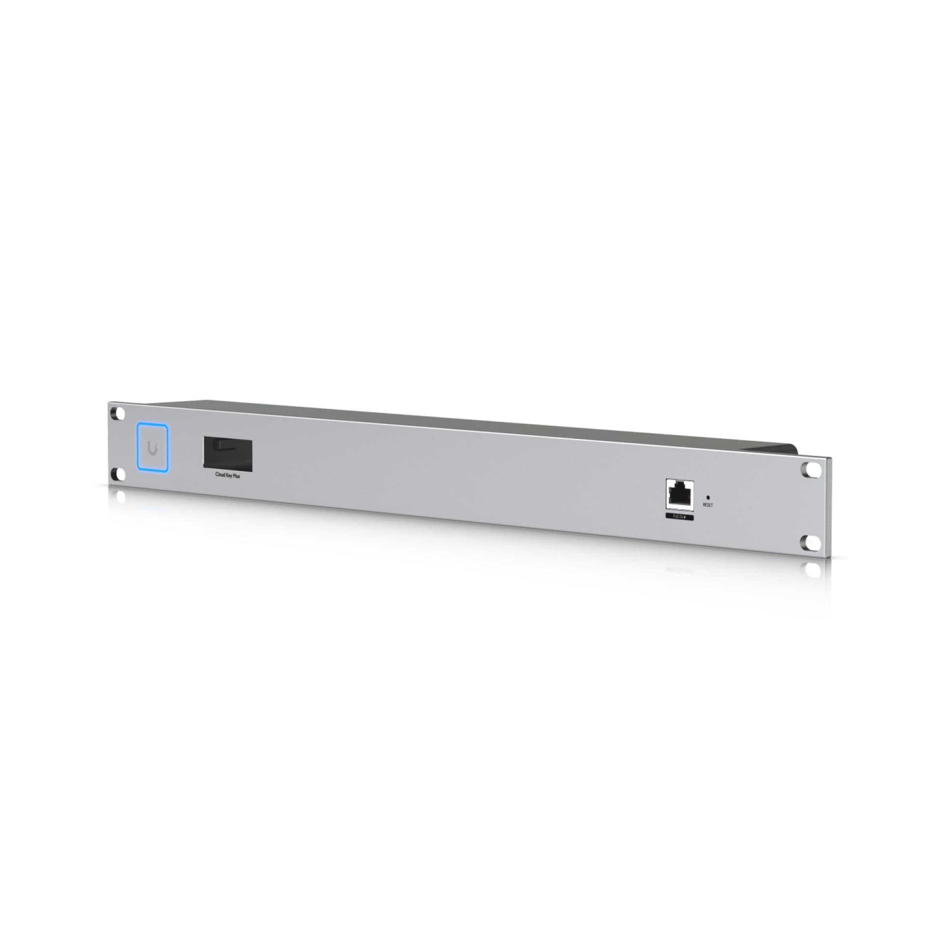Ubiquiti CKG2-RM - Kit de montagem de dispositivo de rede - montagem em suporte - 19" — miniatura 4