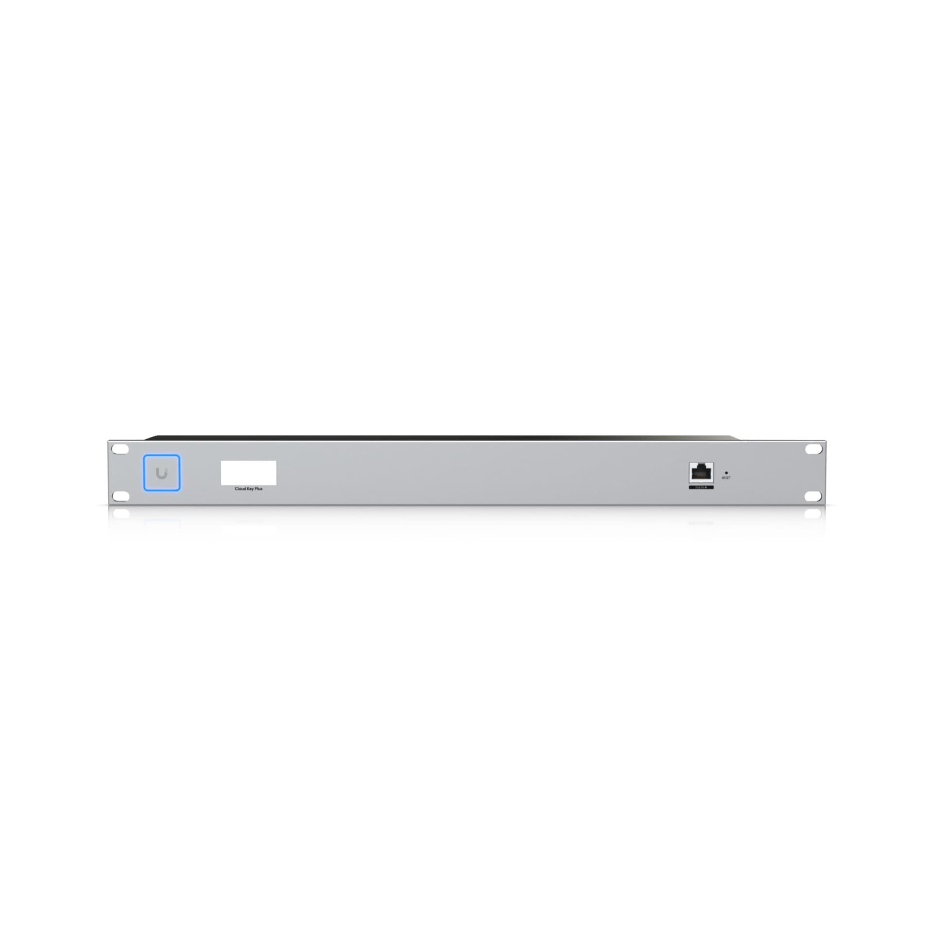 Ubiquiti CKG2-RM - Kit de montagem de dispositivo de rede - montagem em suporte - 19" — miniatura 5
