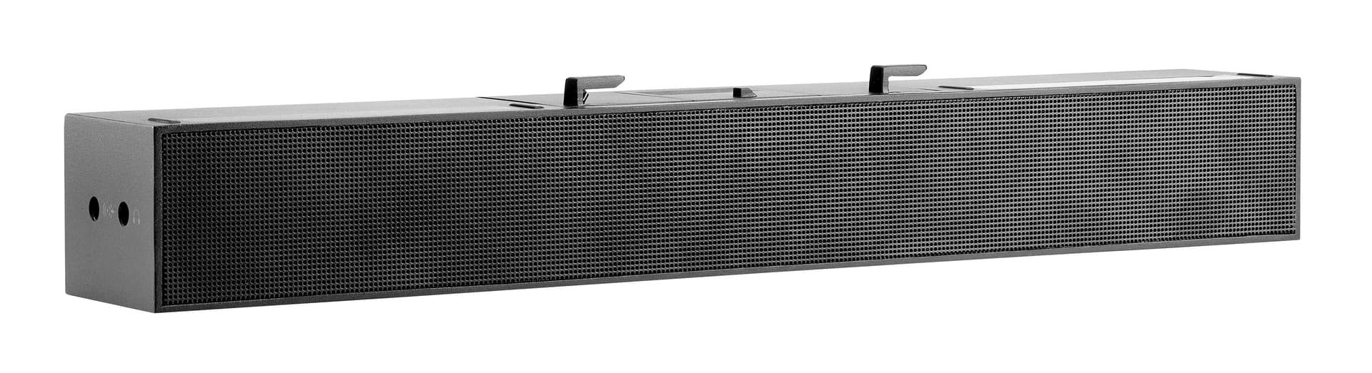 HP S101 Speaker Bar — miniatura 2