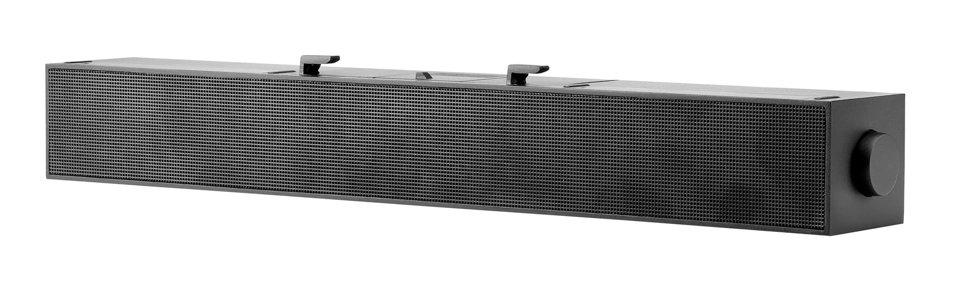HP S101 Speaker Bar — miniatura 3