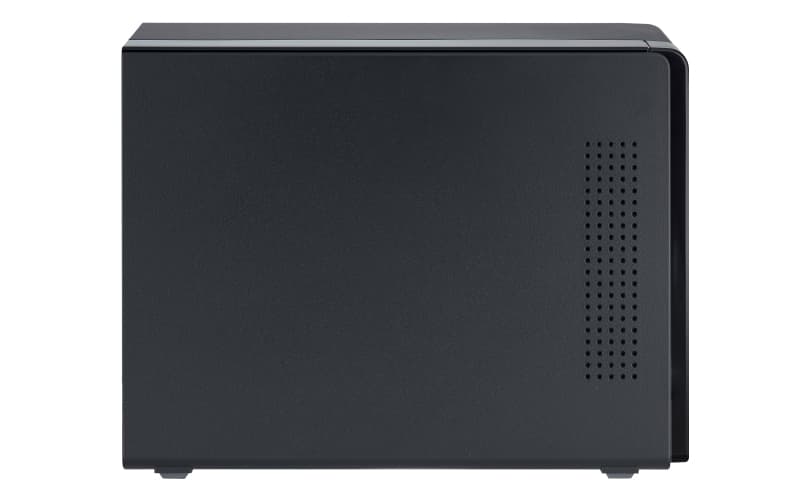 QNAP TR-002 — miniatura 7