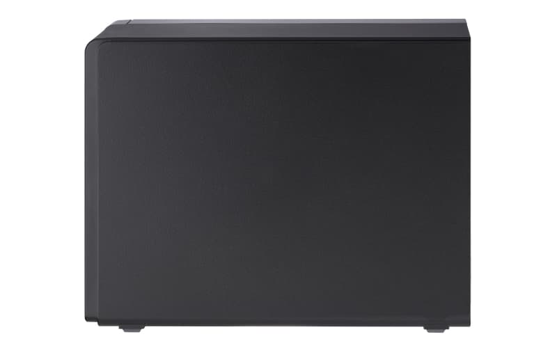 QNAP TR-002 — miniatura 8