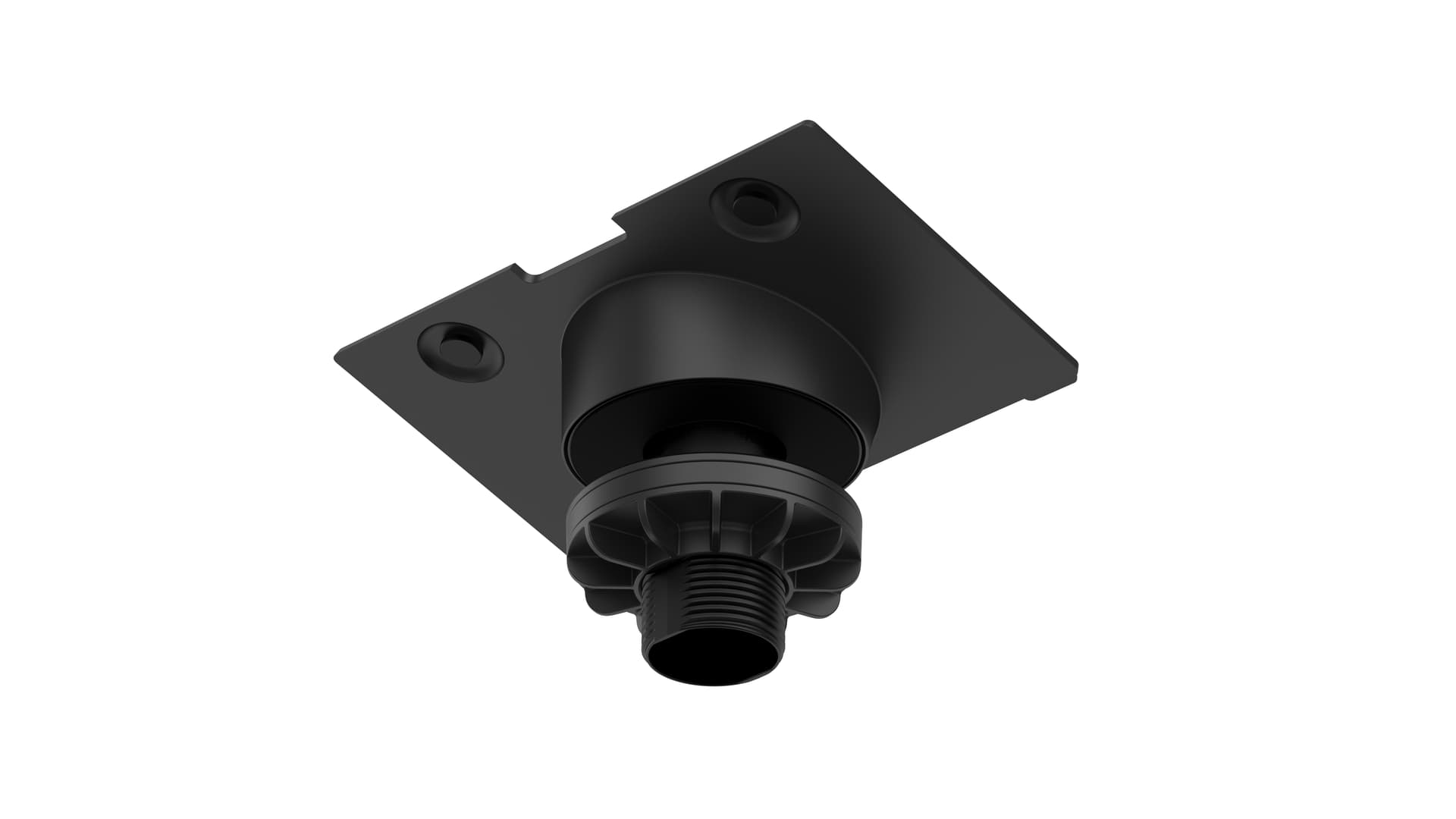 Logitech Tap Riser Mount — miniatura 2