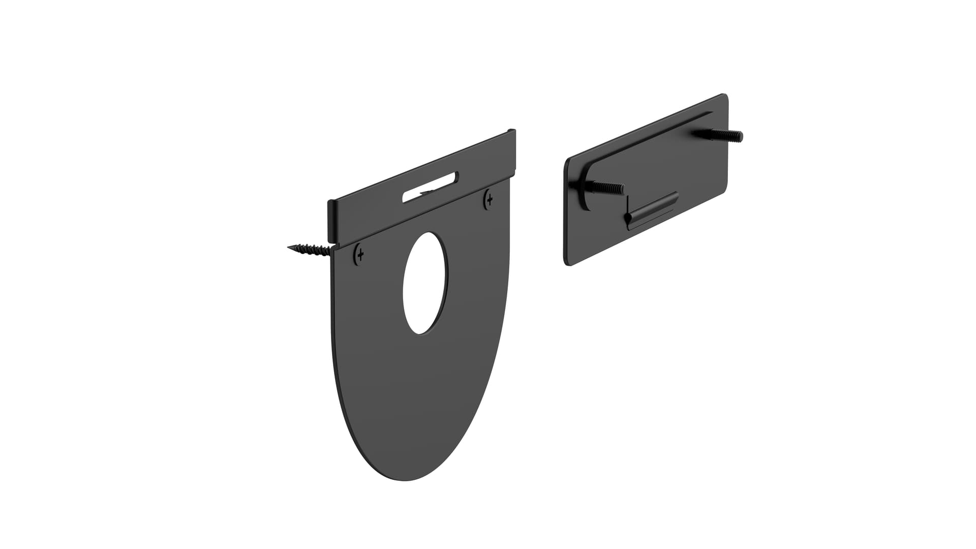 Logitech 939-001817 — miniatura 1