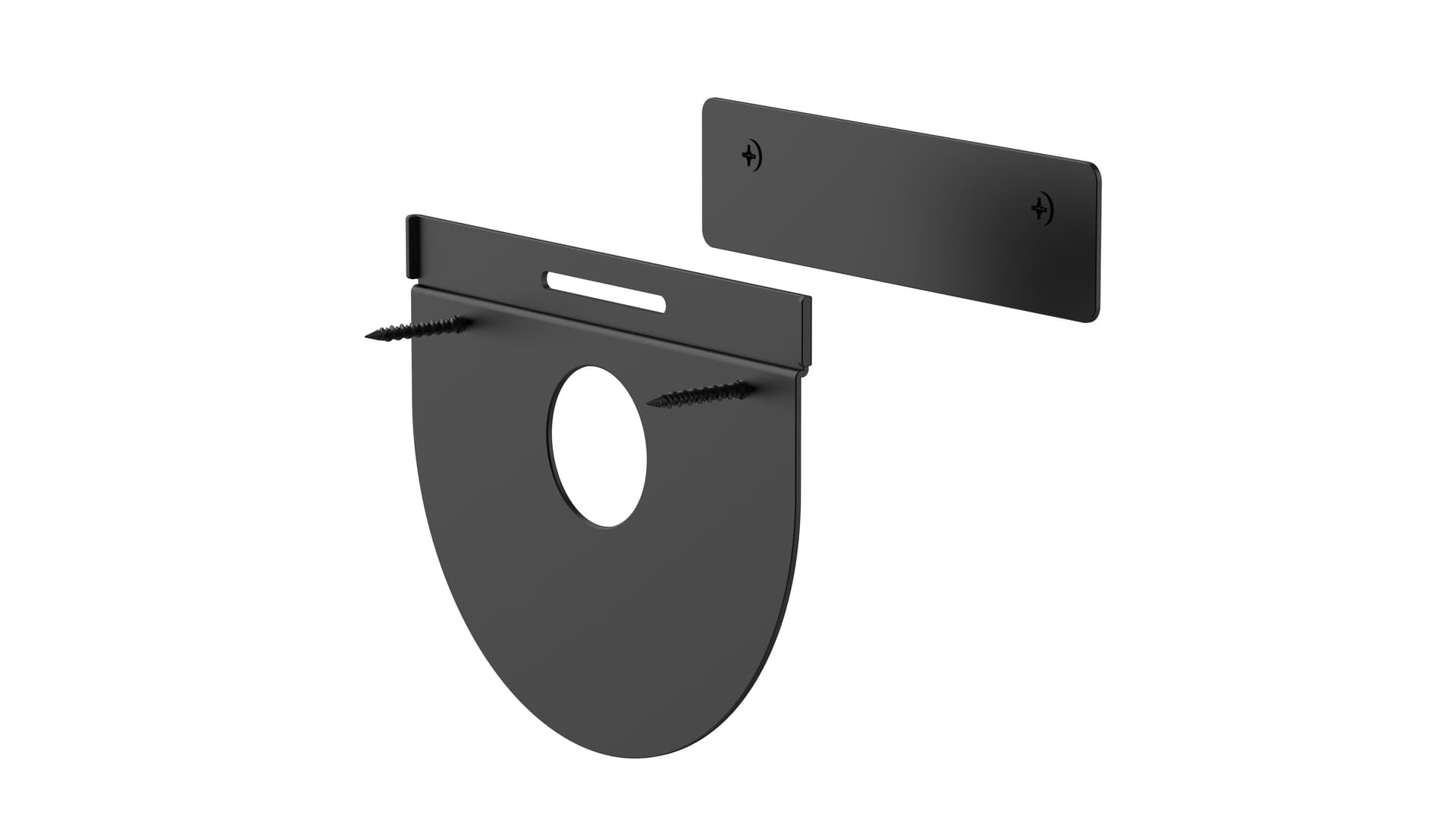 Logitech 939-001817 — miniatura 2