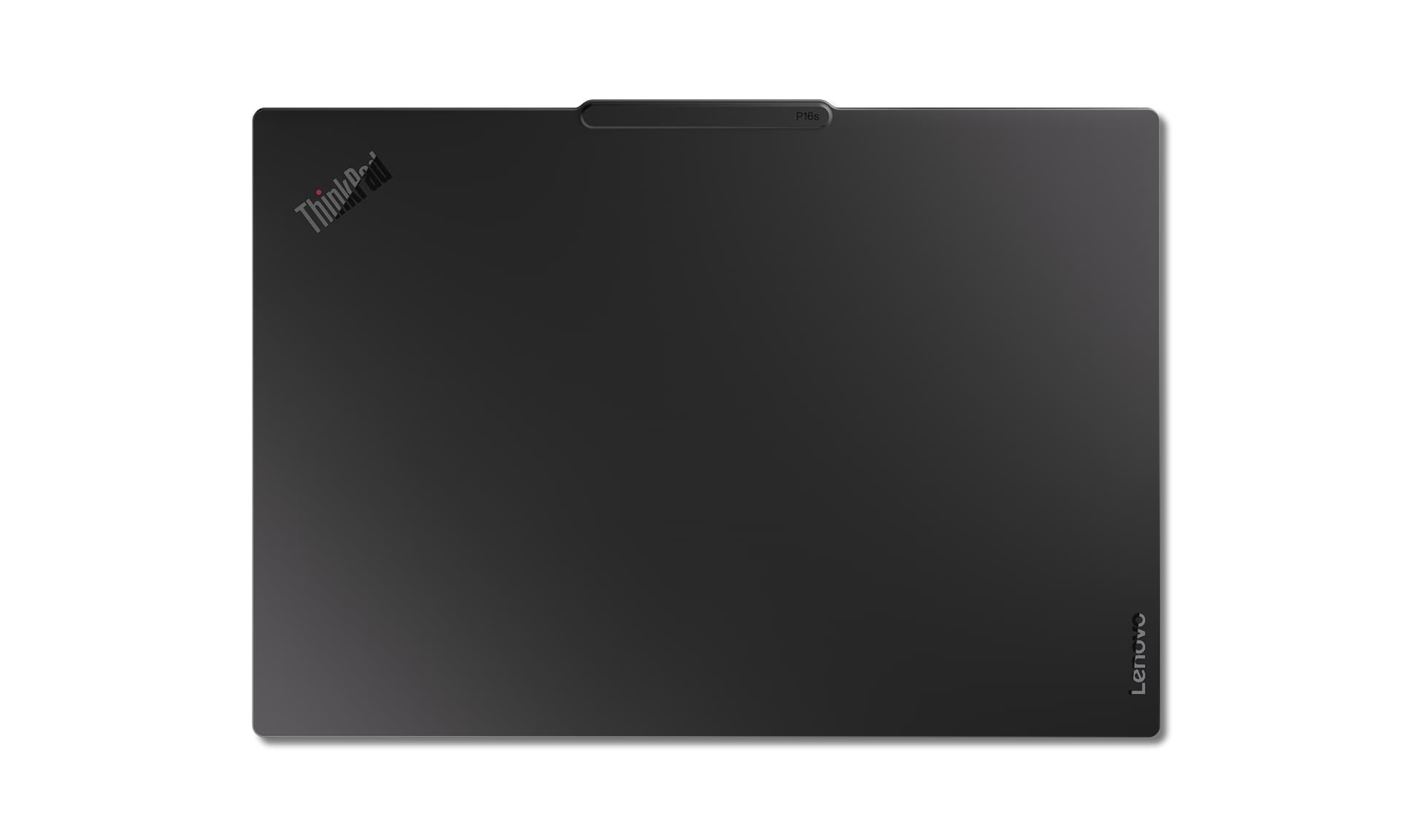 Lenovo ThinkPad P16s Gen 5 (Intel), miniatura 11