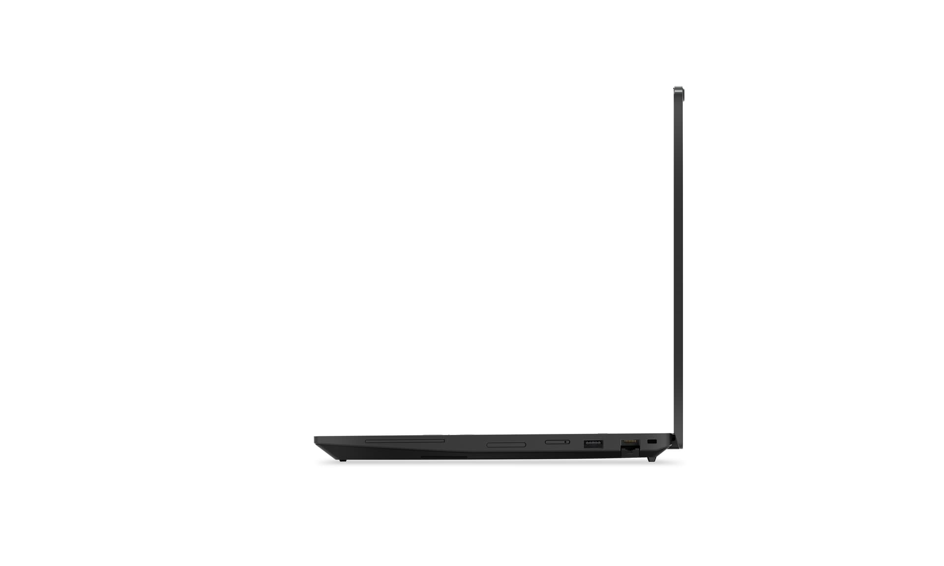 Lenovo ThinkPad P16s Gen 5 (Intel), miniatura 7