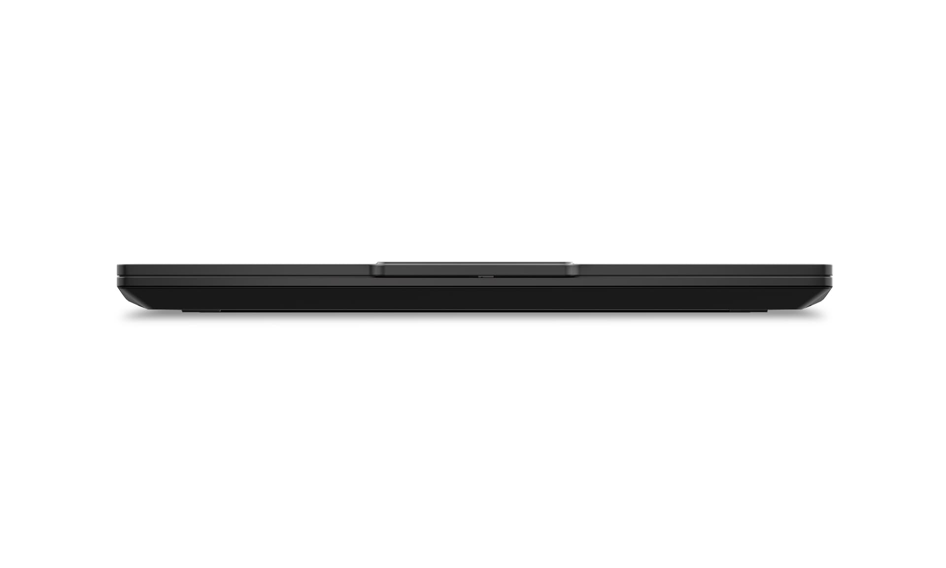 Lenovo ThinkPad P16s Gen 5 (Intel), miniatura 9