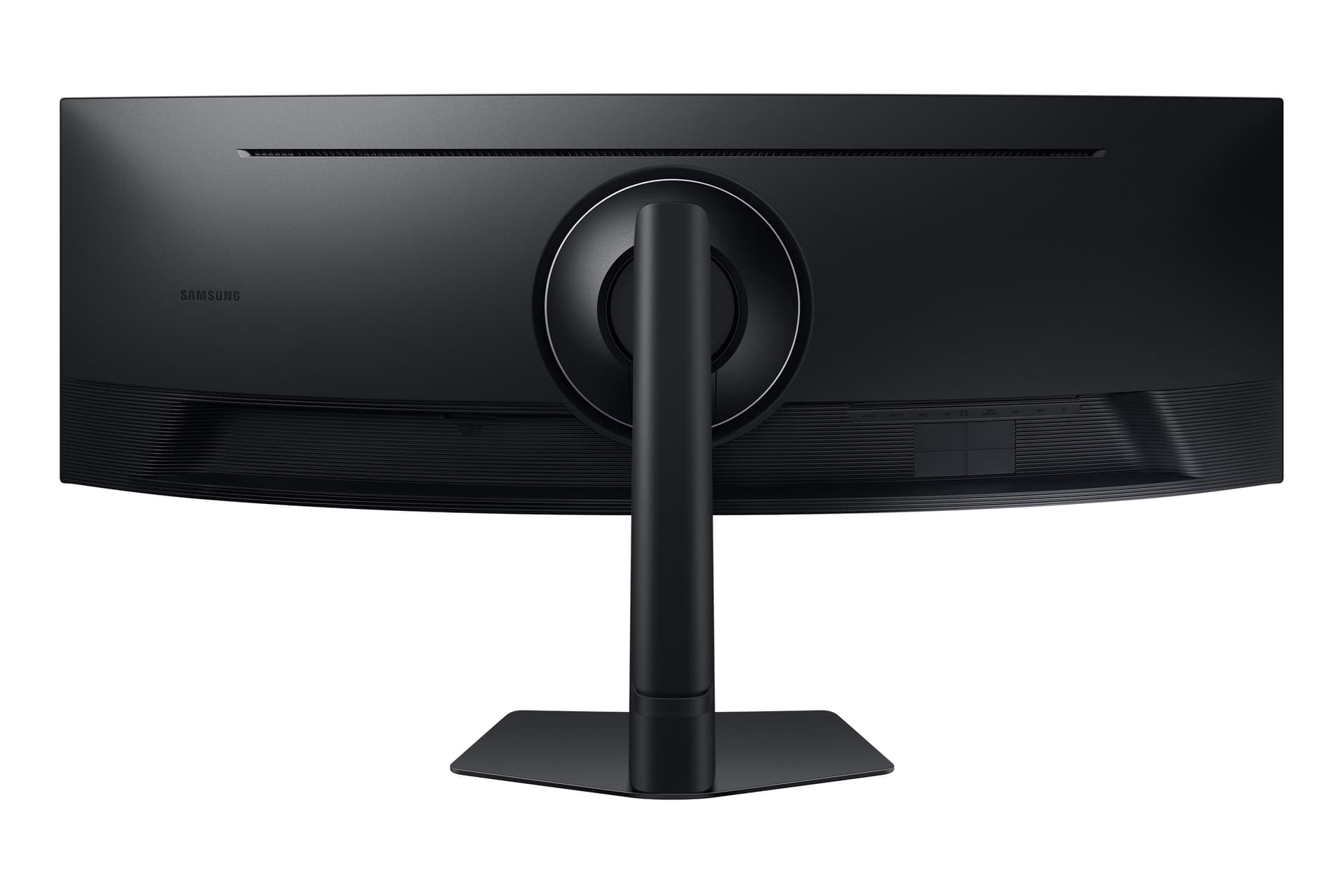 Samsung S95UC — miniatura 2