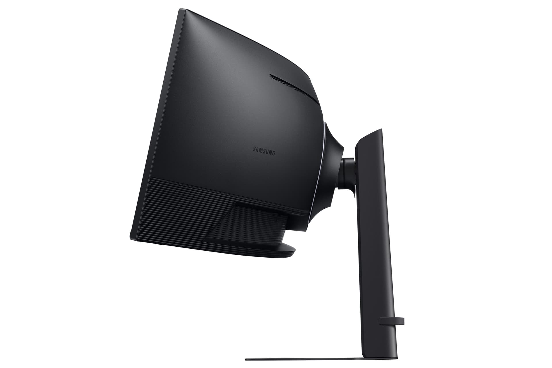 Samsung S95UC — miniatura 11