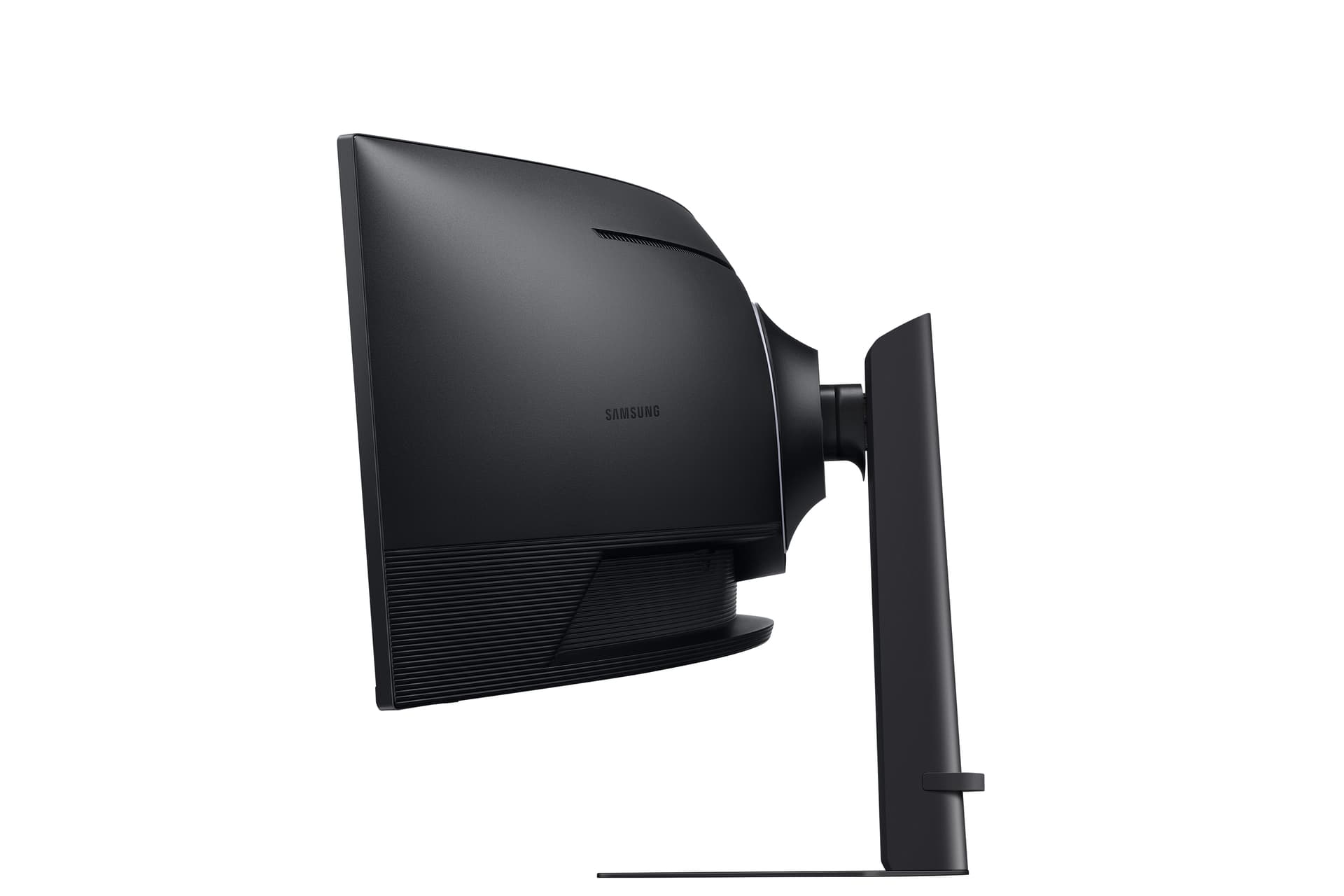 Samsung S95UC — miniatura 12
